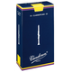 Vandoren Classic 1 Eb Clarinet