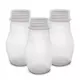 Farlin Flašice / Boce za odlaganje mleka BP-868