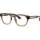 Burberry BE2454 4207