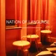 Nation Of Language - Androgynous/Again & Again (7)