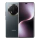 Honor Magic 7 Lite Crni 512GB 8GB NOVO