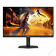 AOC Q27G4X 27 IPS QHD 180Hz gamingmonitor