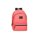 Pepe Jeans Ranac 44 cm - Koralna ( 63.224.A4 )