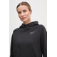 Bombažen pulover Reebok Classic