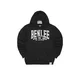 Benlee Mens hooded sweatshirt regular fit