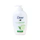 Dove Tečni sapun Fresh Touch 250ml