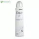 DEZ.DOVE MEN INVISIBILE DRY 150ML (6) UNILEVER