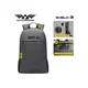 ARMAGGEDDON Shield ranac za laptop