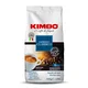 PRODAJA Kimbo Espresso Classico kavna zrna 1kg