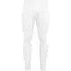 adidas Tf Long Tight M Bela