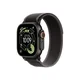 Apple Pametni sat ultra 3 cellular m/l mf1h4se/a, Crni