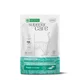 Natures Protection Superior Care preliv za mačke - Kitten Imune System Support 70g