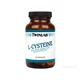 TWINLAB Cysteine 500mg 60 kapsula
