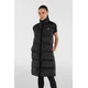 Ženski brezrokavnik hmlMARCELLA WAISTCOAT