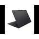 Laptop LENOVO ThinkPad T14s G6 Win 11 PRO/14 WUXGA AG/U7 255U/32GB/512GB SSD/FPR/backlitSR/crna
