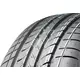 Linglong GREENMAX 205/60 R15 91H