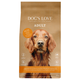 Dog´s Love Adult puretina - Sparpaket: 2 x 12 kg