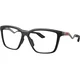 Oakley OX8191 819103
