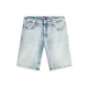 Tommy Jeans Kavbojke SCANTON svetlo modra