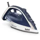 Tefal FV6812 pegla