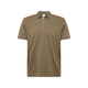 SELECTED HOMME Majica FAVE, zelena