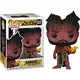 POP figure DC Comics Black Adam Sabbac