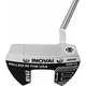 Bettinardi Inovai 6.0 Desna roka 6.0 34