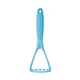 Potato masher, 25 cm, plastic, Blue - Colourworks
