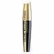 Maska za Trepavice Volume Million Lashes LOreal Make Up (9 ml)