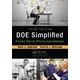 DOE Simplified