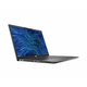 Dell 13 Latitude 7320 Laptop (Carbon Fiber) i7- 1185G7 16GB 256TB SSD 13.3FHD W10 Pro Isporuka odmah