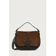 Coccinelle crossbody torbica ženska