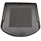 Astar Tipska kadica za gepek Ford Mondeo IV Turnier Combi 2007-2014 with mini tyre or repair kit
