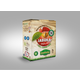 GREEN GARDEN Matični sok Jabuka 100%, BAG IN BOX, 3l