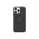Beats iPhone 16 Pro Max Case with MagSafe - MidnightEBlack