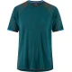 Majica Shirt CRAFT PRO Trai Fuseknit