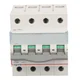 LEGRAND Modularno odklopno stikalo 125A 4P FR304 004378/406490