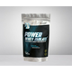 Pansport Protein Power Whey Isolate, Čokolada, 3kg
