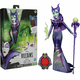 Disney Hasbro PRINCESS SINISTER DOLLS