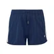 ADIDAS ORIGINALS Hlače  temno modra / bela