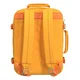 CabinZero Classic 28L Honeycomb