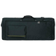 RockBag RB21618B Keyboard gigbag-Premium