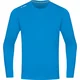 Jako Majica z dolgimi rokavi Longsleeve Run 2.0
