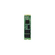 SSD 240GB Transcend M.2 MTS820S (M.2 2280) 3D NAND TS240GMTS820S