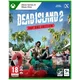 Xbox One/Serija X Dead Island 2 Day One Edition