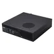 ASUS Mini PC PB63-B-B30172MH Intel Core i3-14100