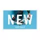 SAMSUNG LH32EMDIBGBXEN 32” Colour E-Paper EMDX