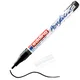 Akrilni marker E-5300 fine 1-2mm obli vrh
