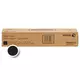 006R01517 - Xerox Toner, Black, 26.000 pages