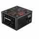 slomart napajalnik mars gaming mpb1000 1000 w 150 w atx 80 plus gold